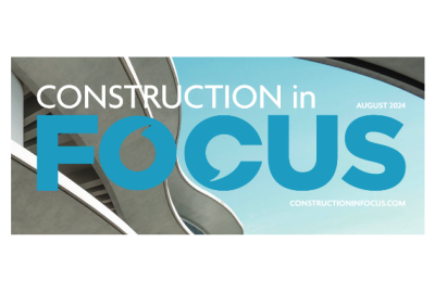 EPI in Construction 