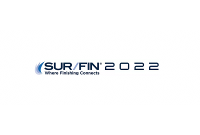 Sur/Fin 2022 