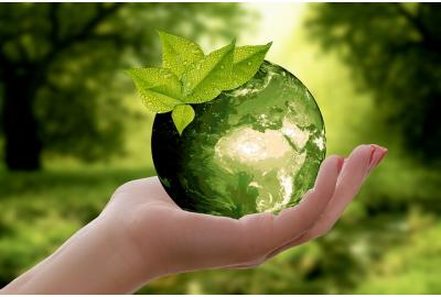 Sustainability Summit & EPi