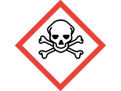 Toxic Toxic