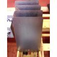E-Tec 504 Water Displacing Rust Preventative