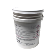 5-gal Pail of E-Pik 215 