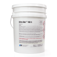 Ultra-Blak 466-A 5 Gallon Pail