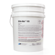 Ultra-Blak 420 - 5 Gallon Pail