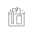 E-Brite PC - Copper Plating Chemicals for Printed Circuit Boards