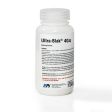 Ultra-Blak 404 - 1lb Bottle