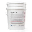 Ultra-Blak OX - 5 Gallon Pail