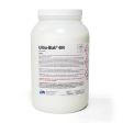 Ultra-Blak 404 - 10lb Bottle