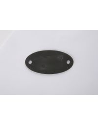 B/OX 311 Antiquing GEL for Copper, Brass & Bronze 