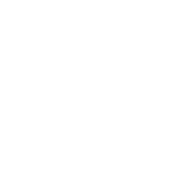 EPi Chemical Blackening Solutions